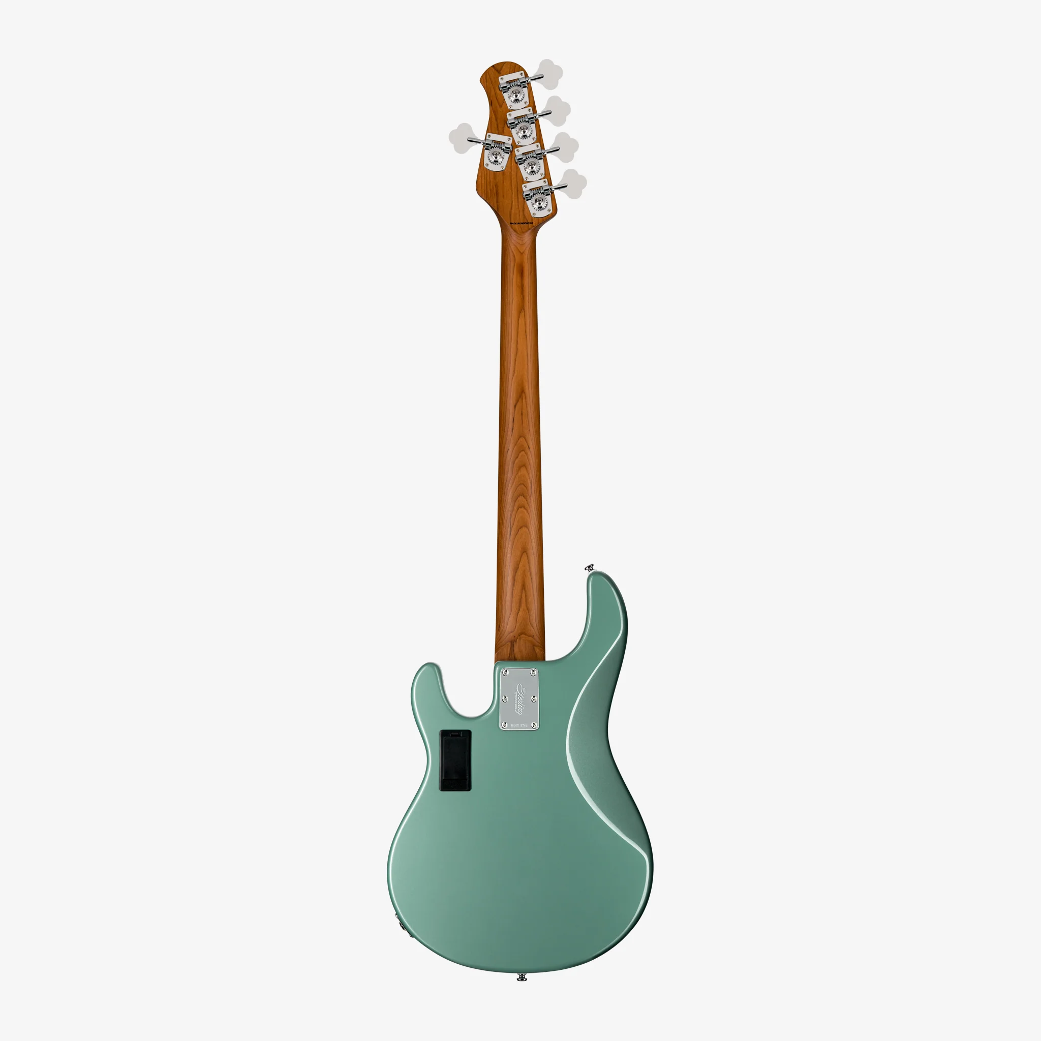 StingRay 5 - Image 4