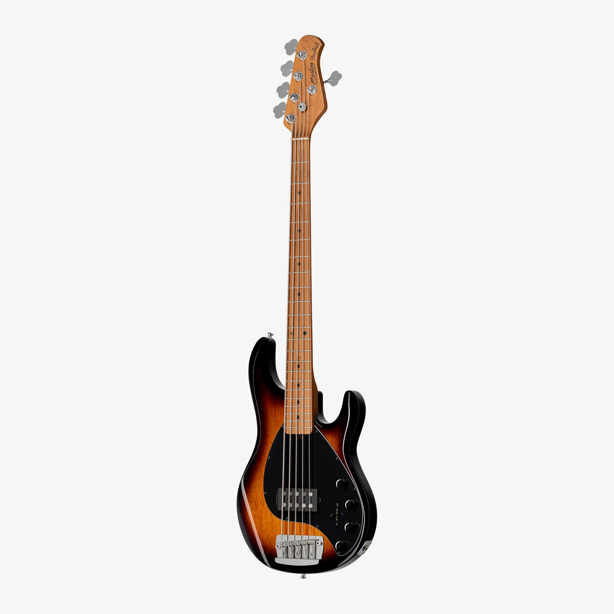 StingRay 5 - Image 2