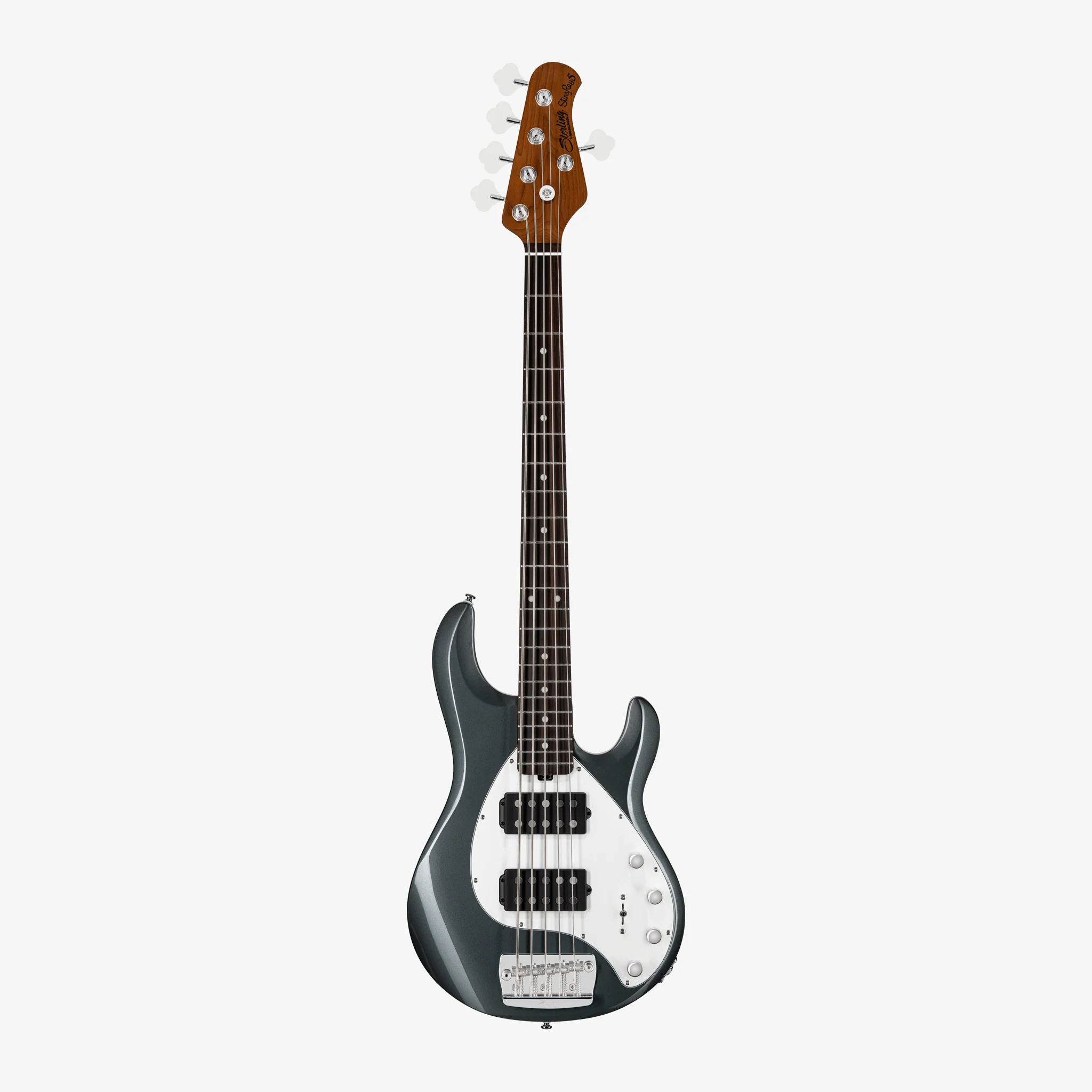StingRay 5 HH