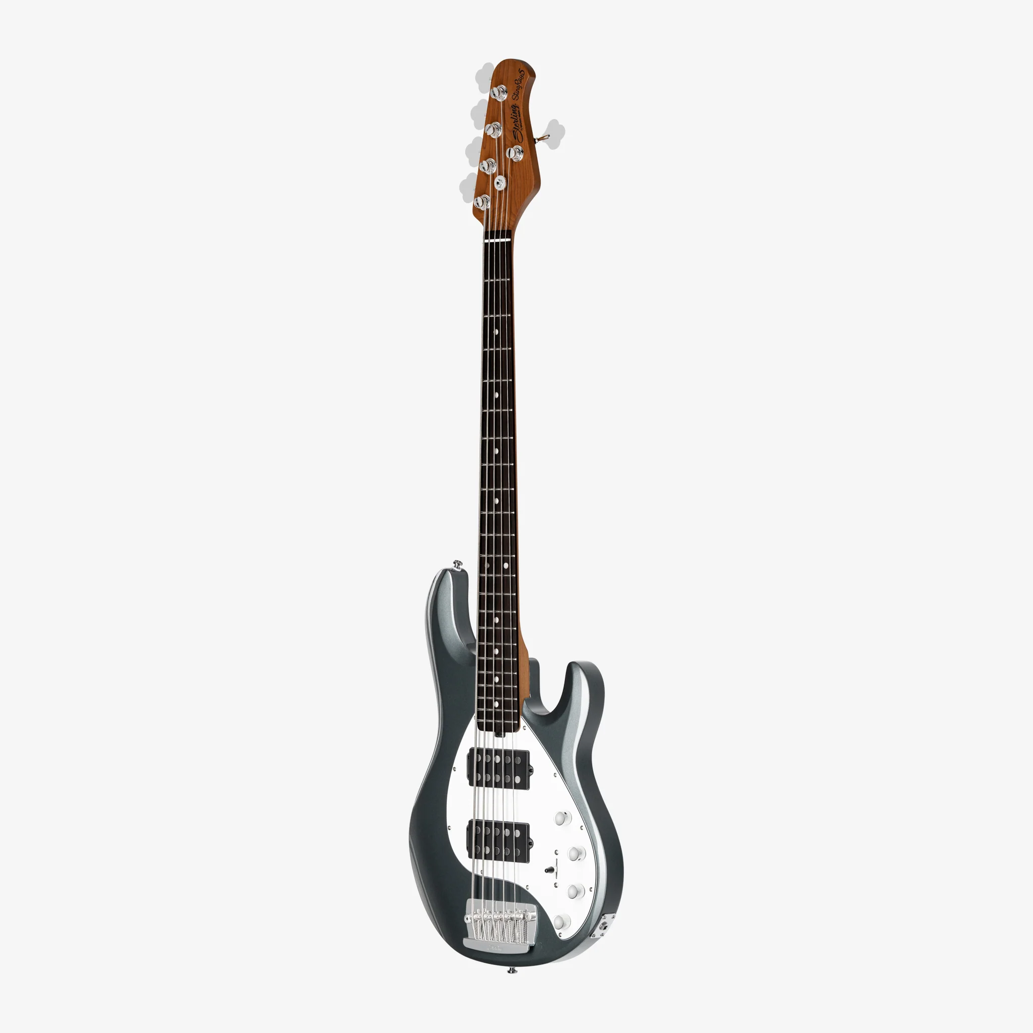 StingRay 5 HH - Image 2