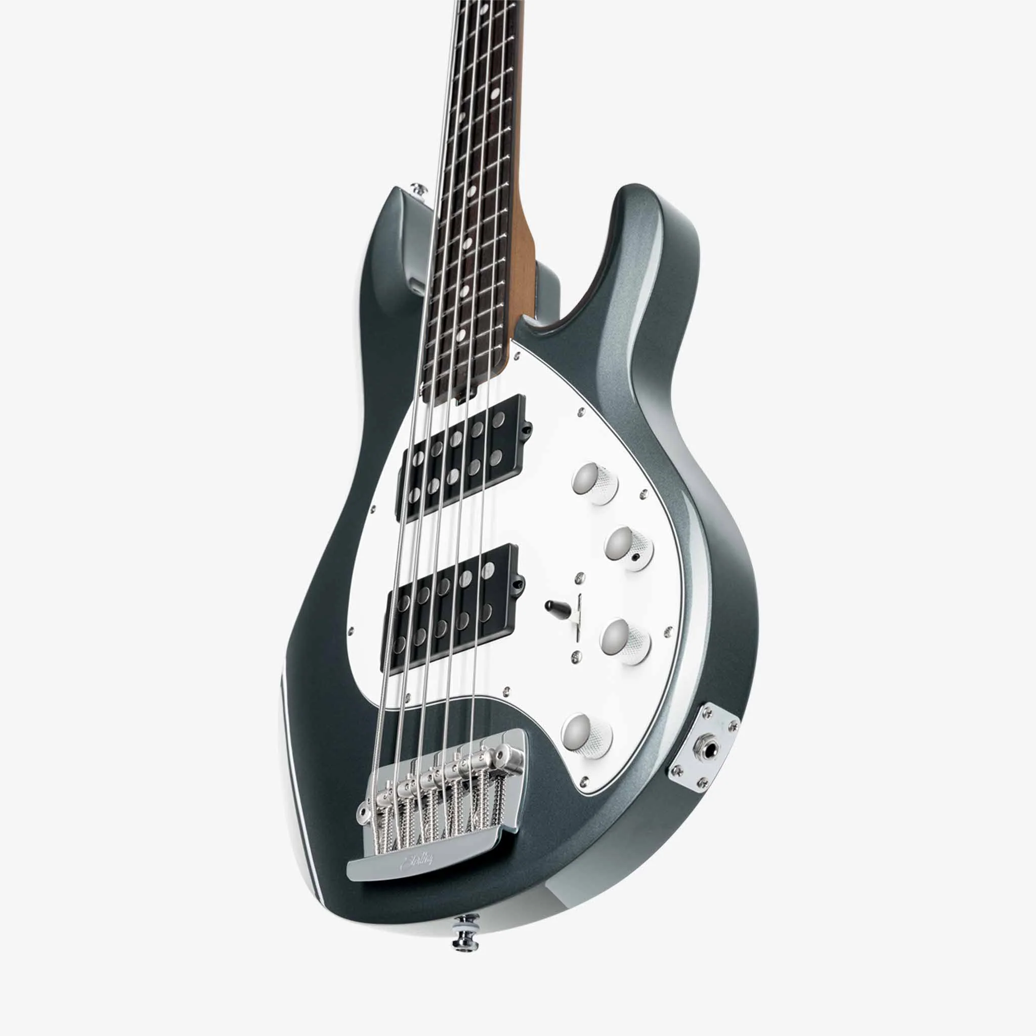 StingRay 5 HH - Image 4