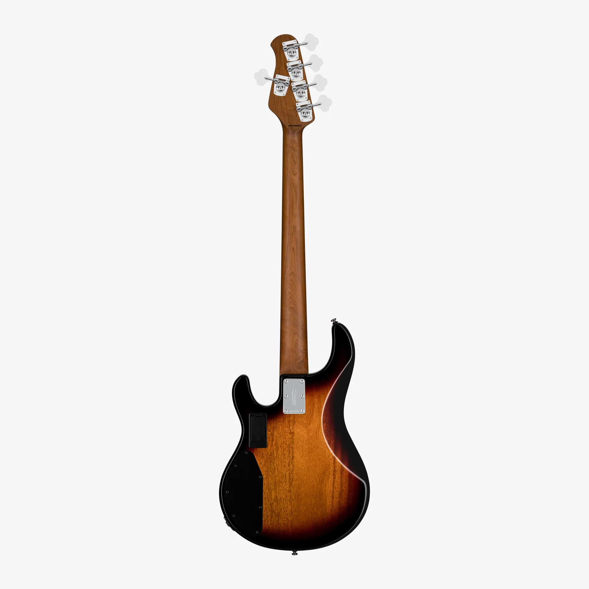StingRay 5 Maple Top - Image 3