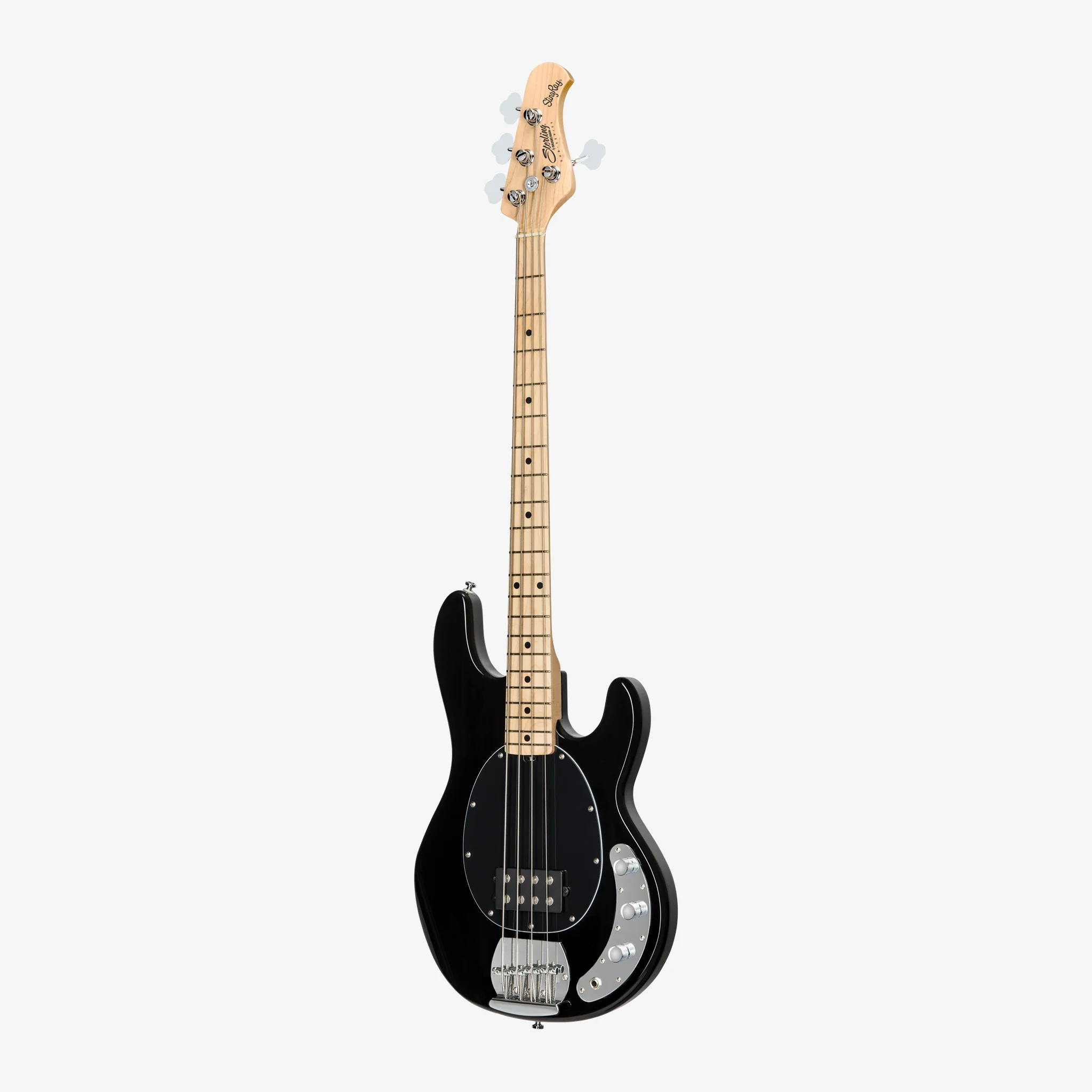 SUB Series StingRay - Image 3