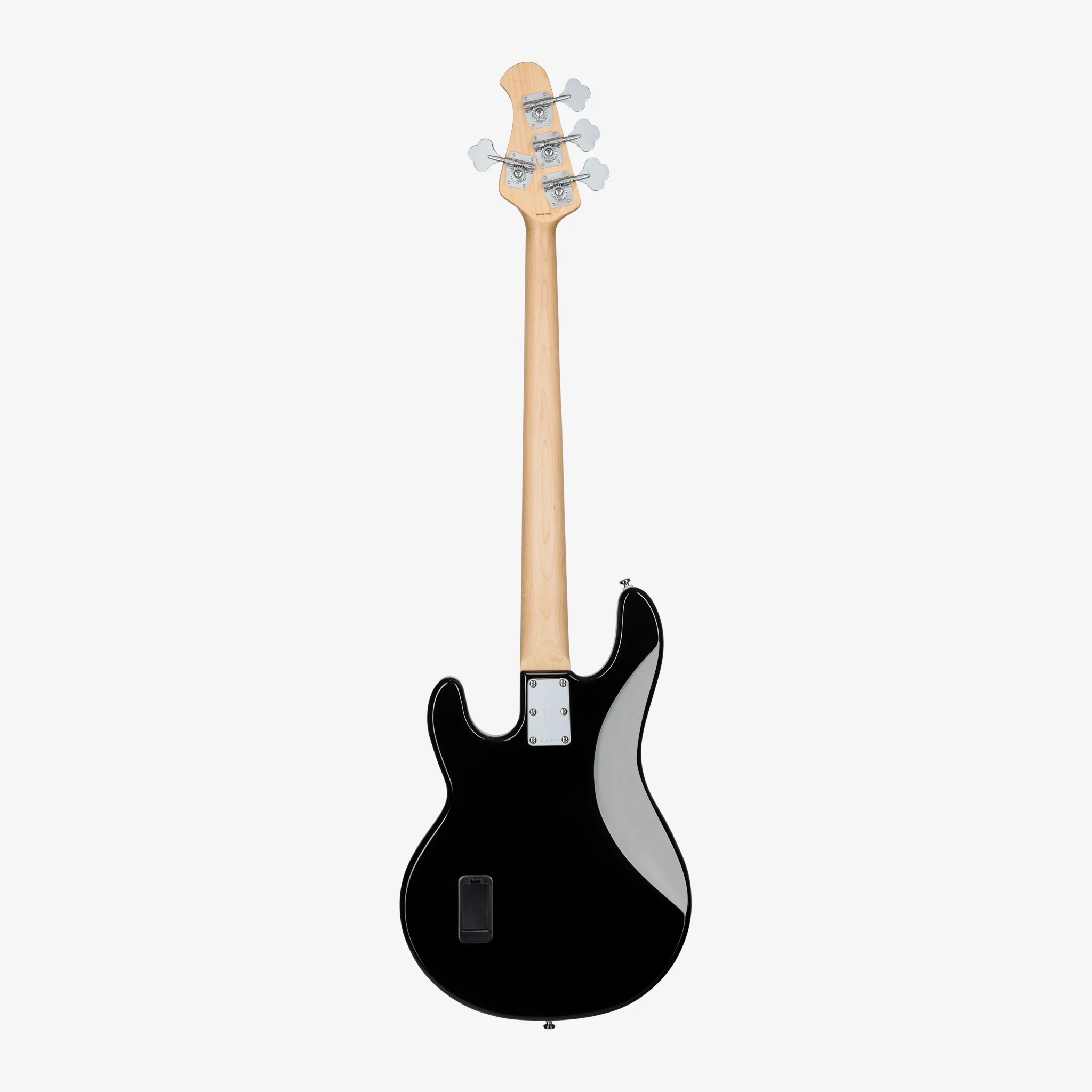 SUB Series StingRay - Image 4