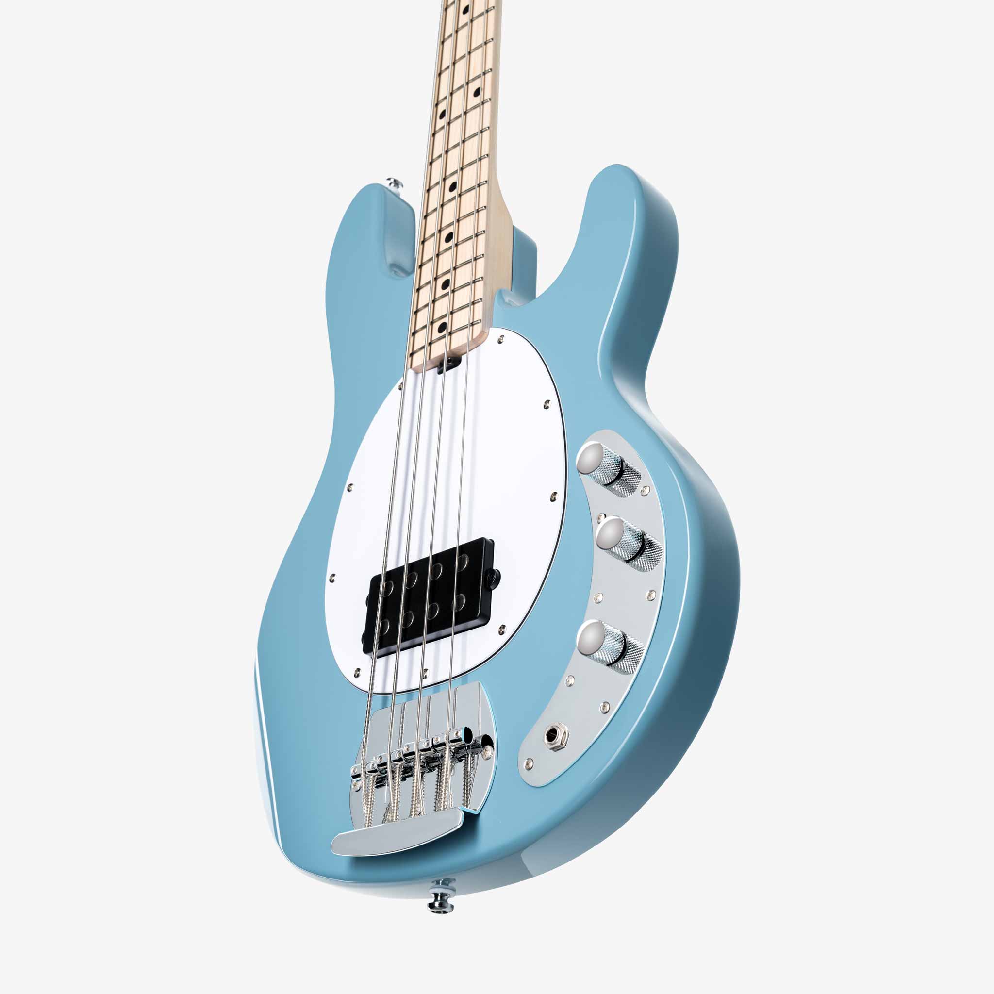 SUB Series StingRay - Image 4