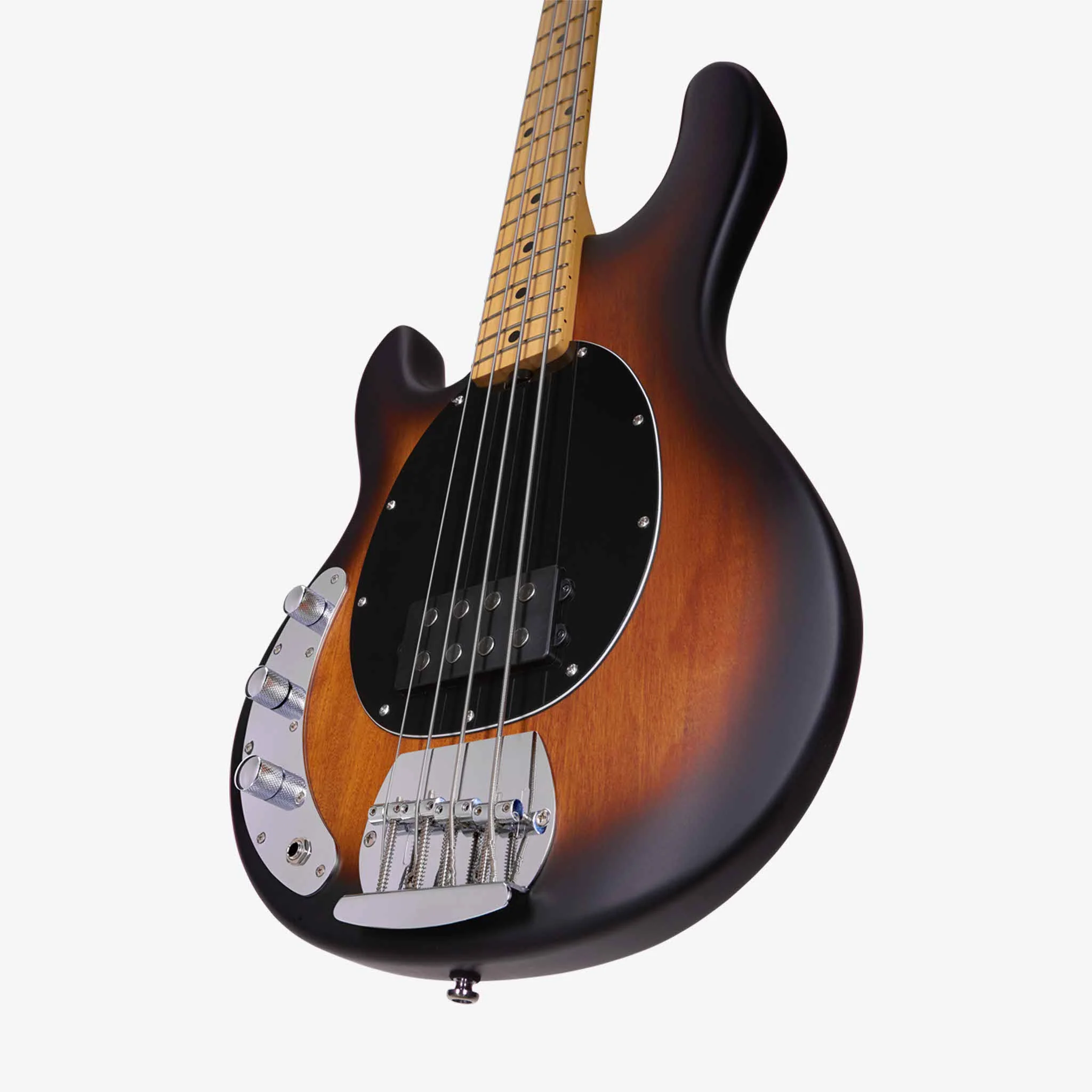 SUB Series StingRay Left Handed - Image 4