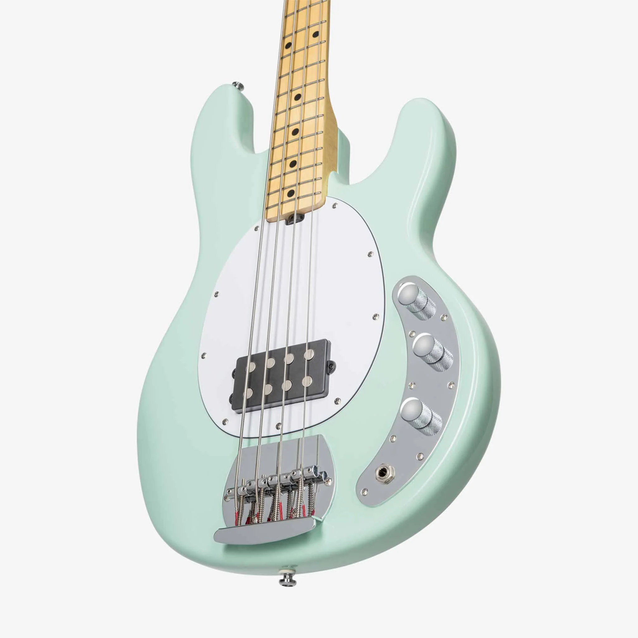 SUB Series StingRay - Image 4