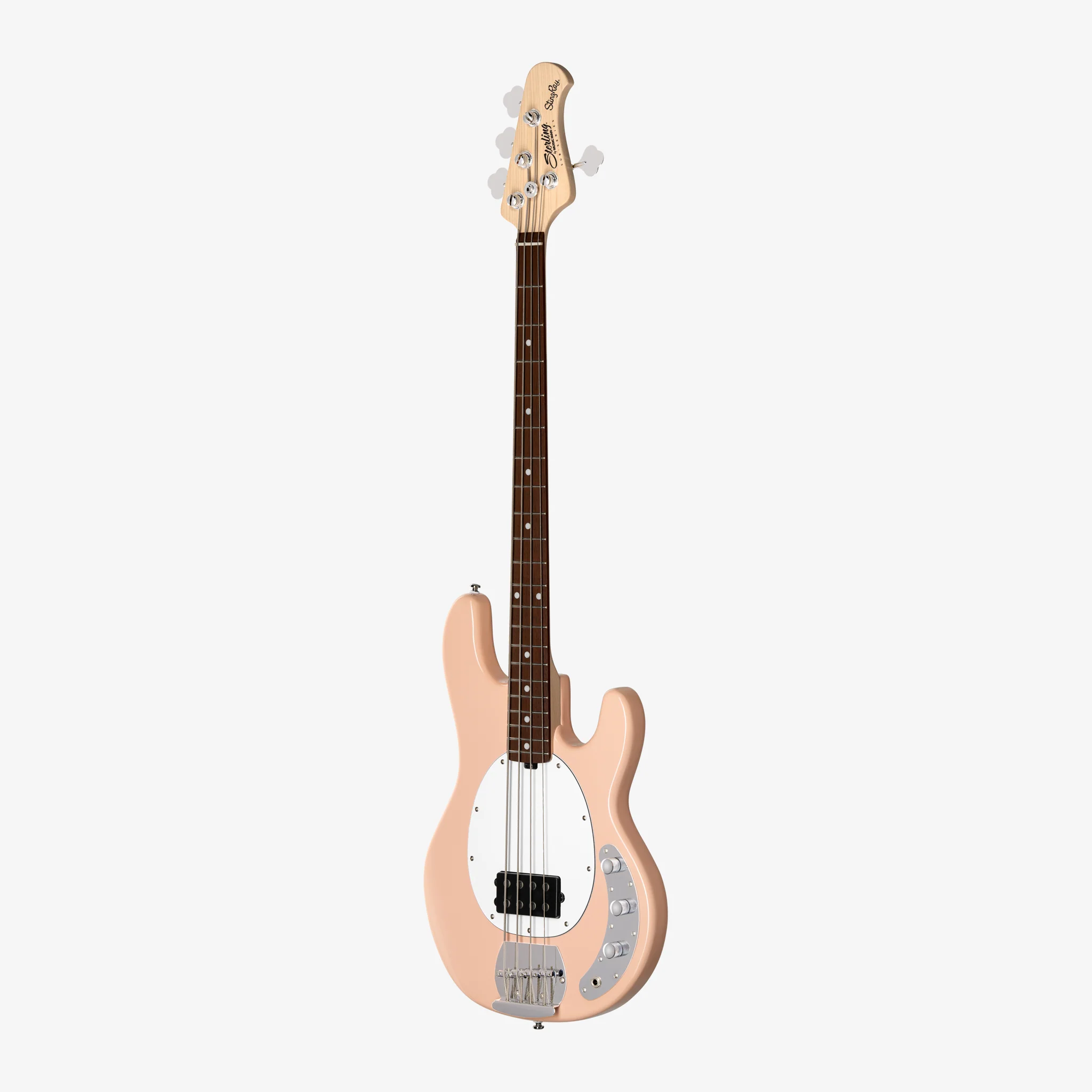 SUB Series StingRay - Image 3