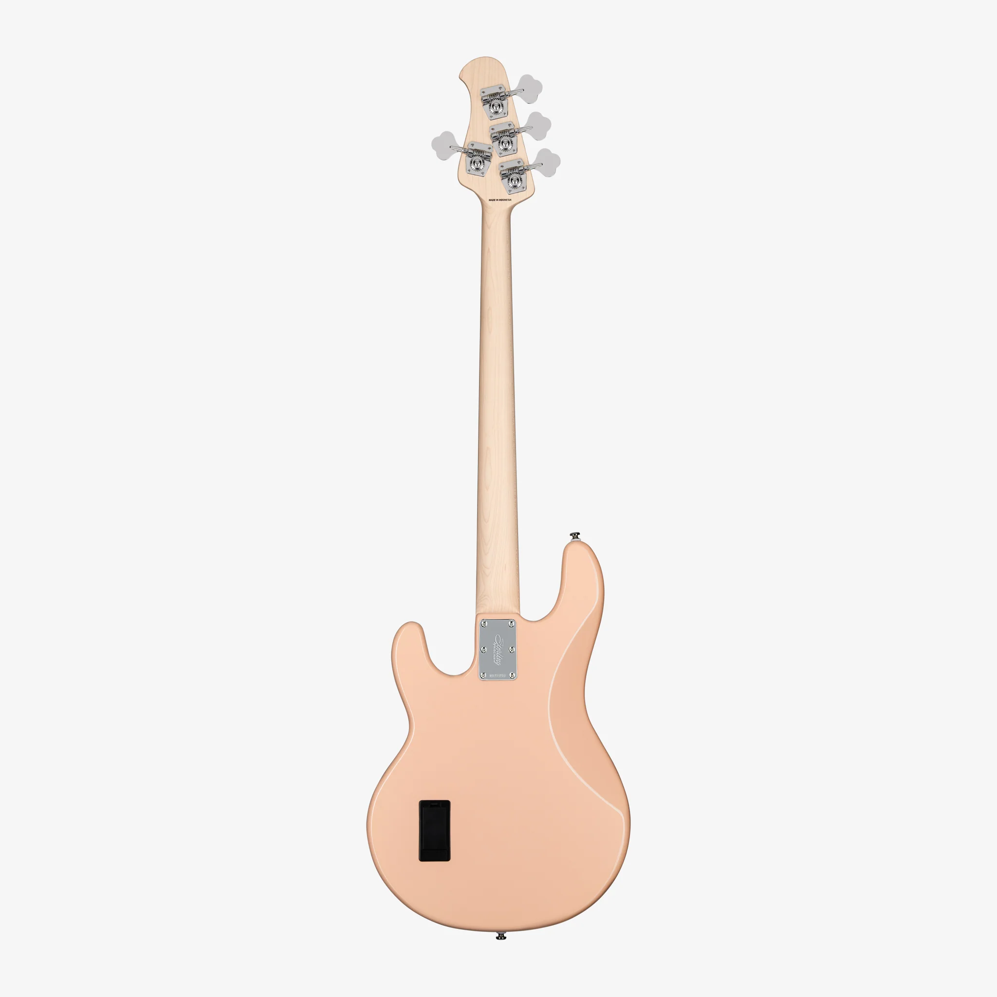 SUB Series StingRay - Image 4