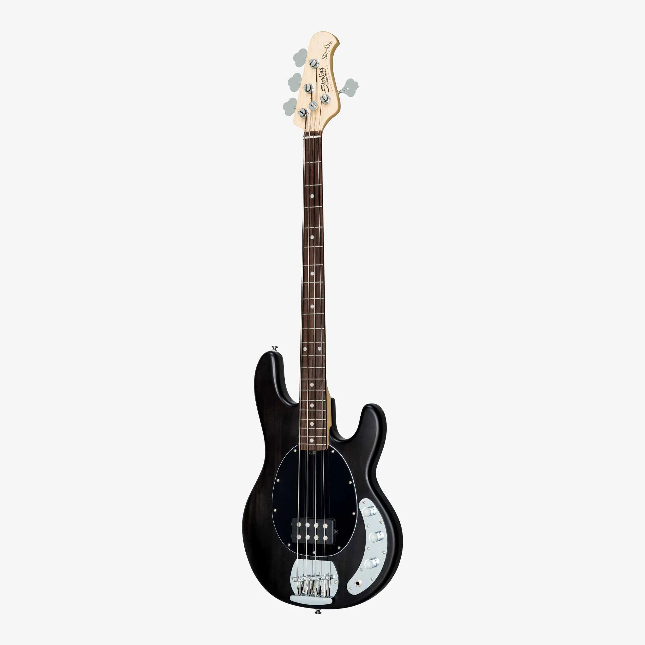 SUB Series StingRay - Image 2