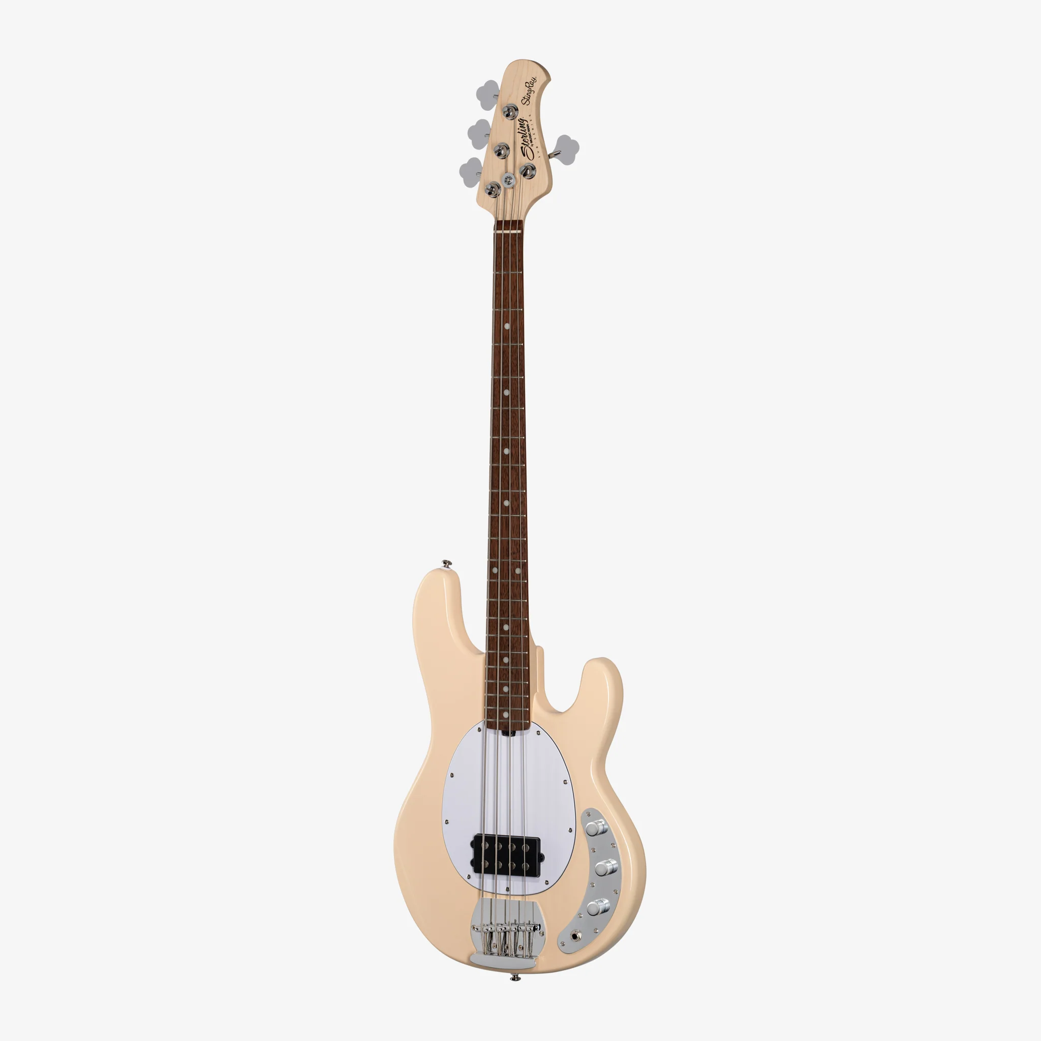 SUB Series StingRay - Image 2