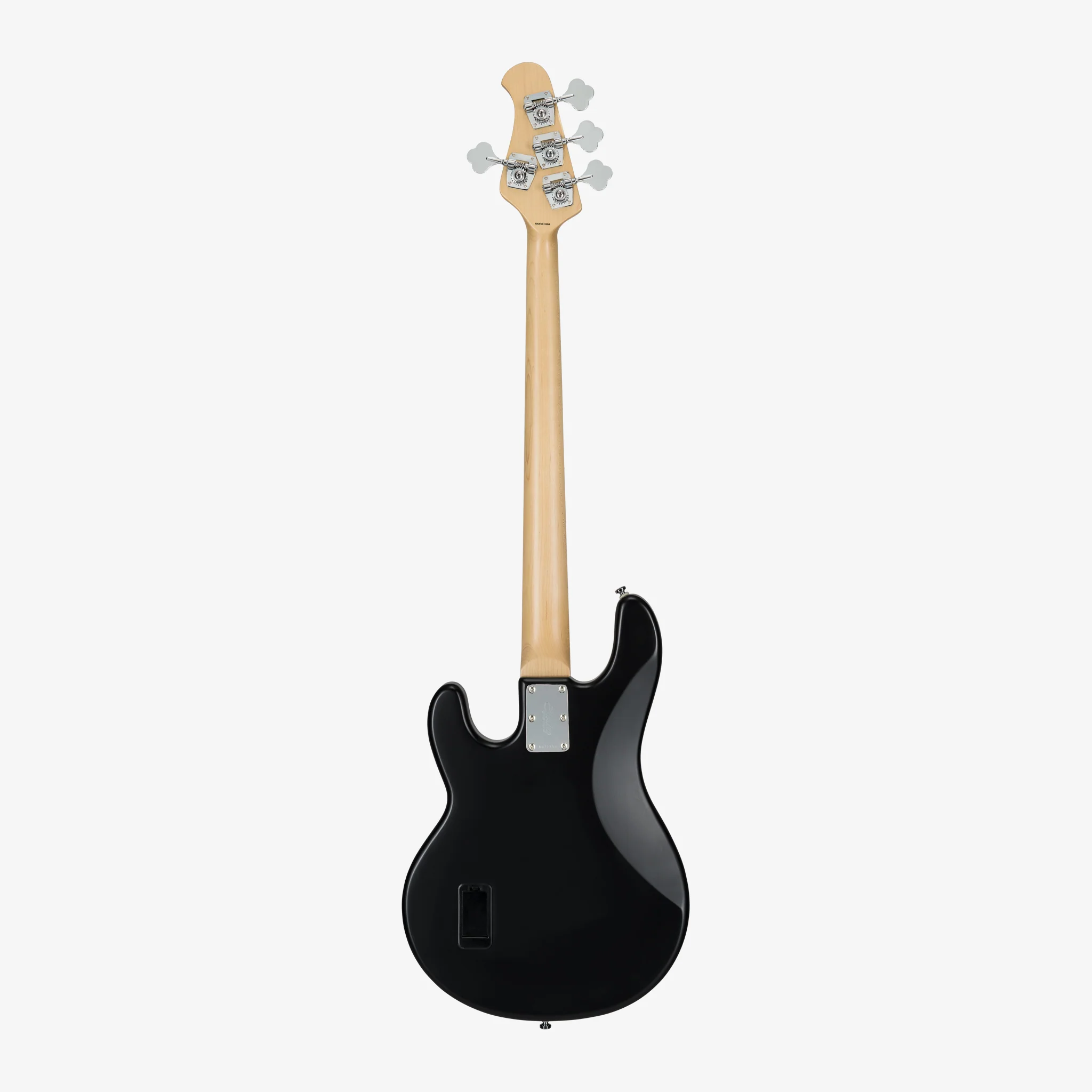 SUB Series StingRay - Image 3