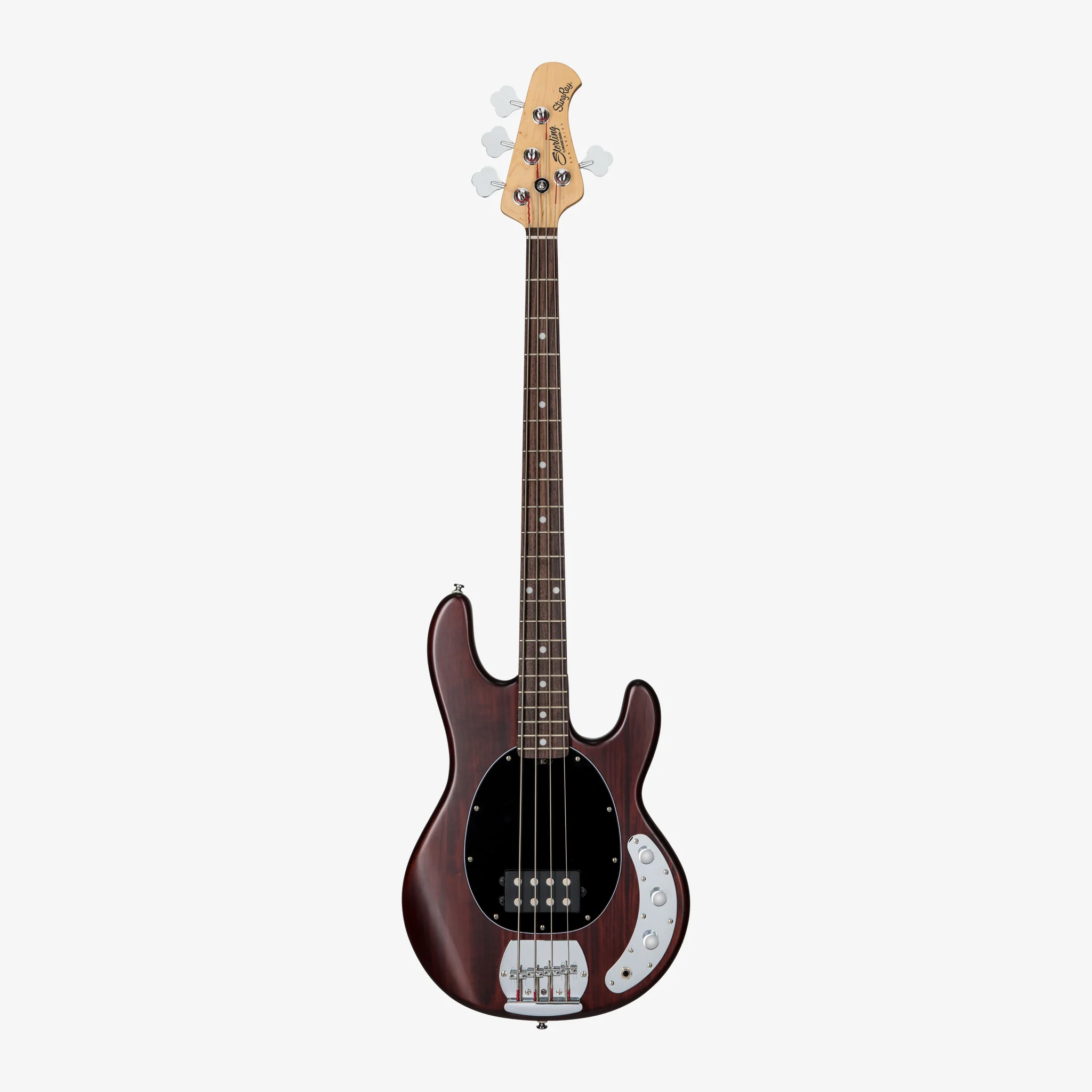 SUB Series StingRay