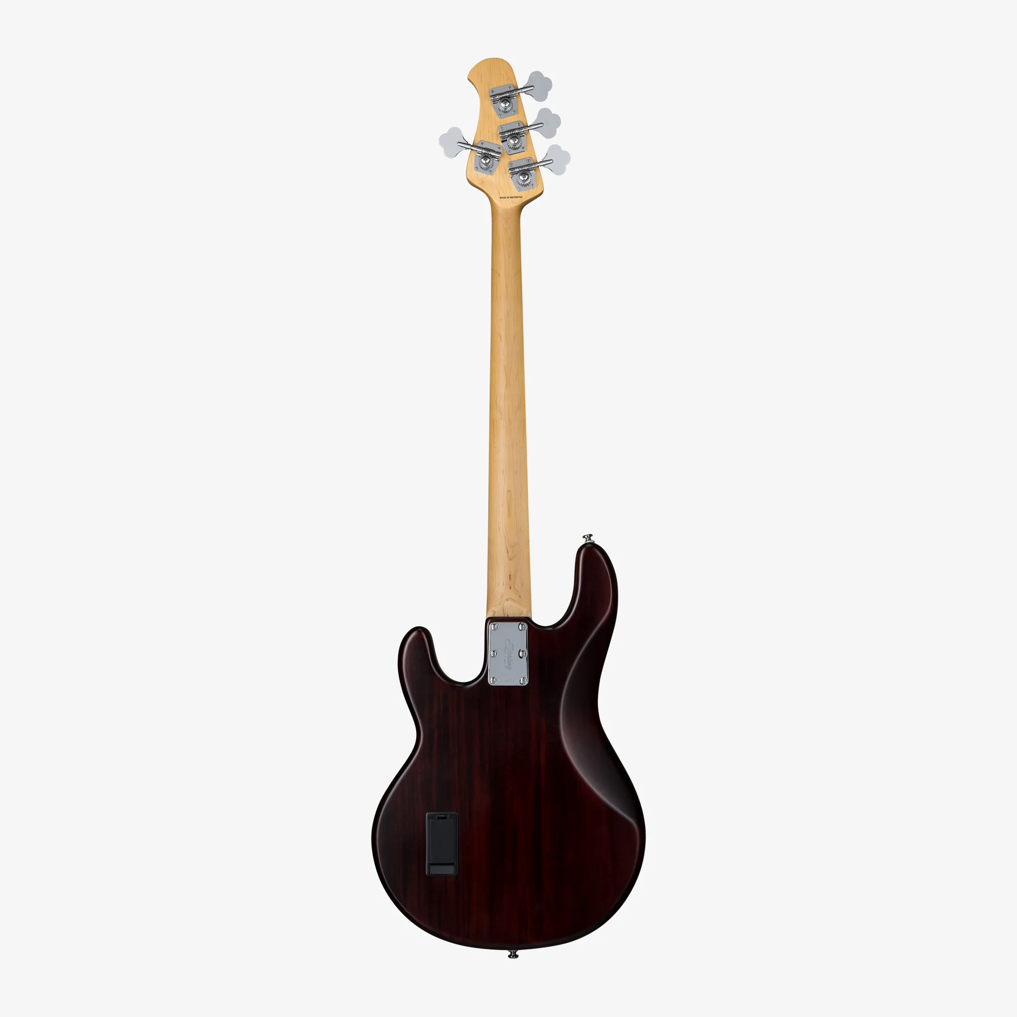 SUB Series StingRay - Image 3