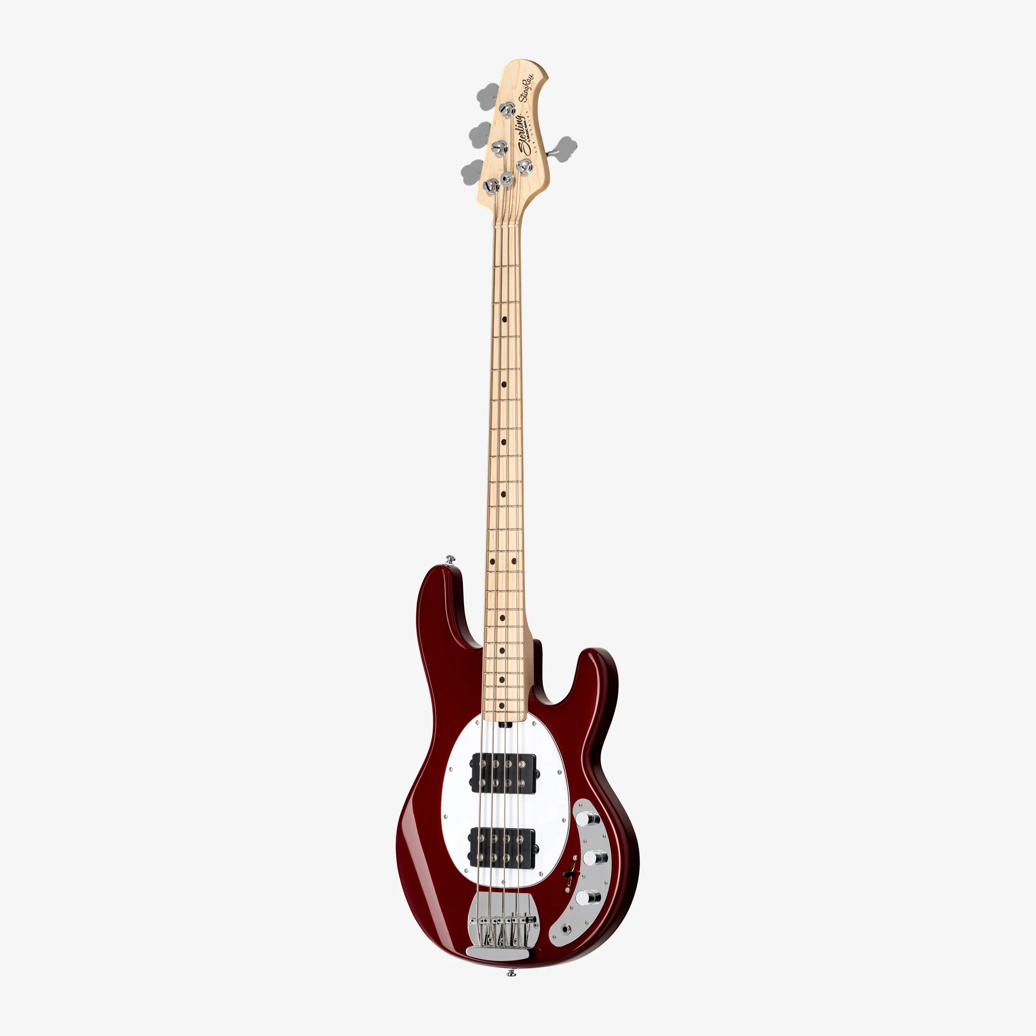 SUB Series StingRay HH - Image 2