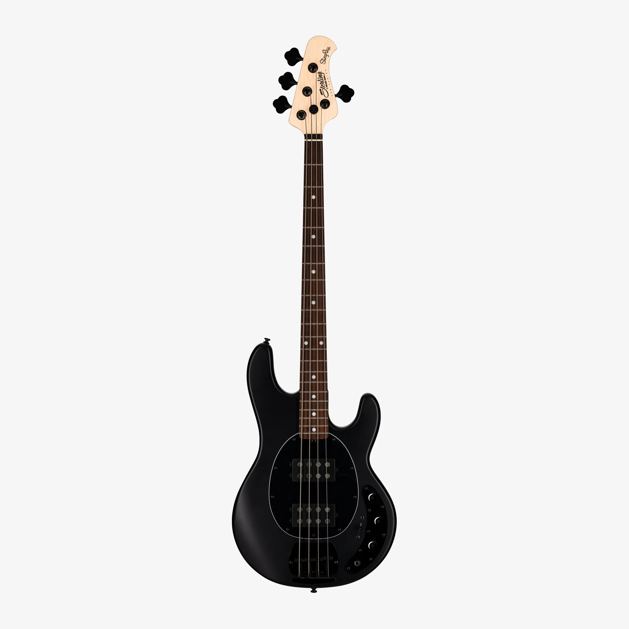 SUB Series StingRay HH