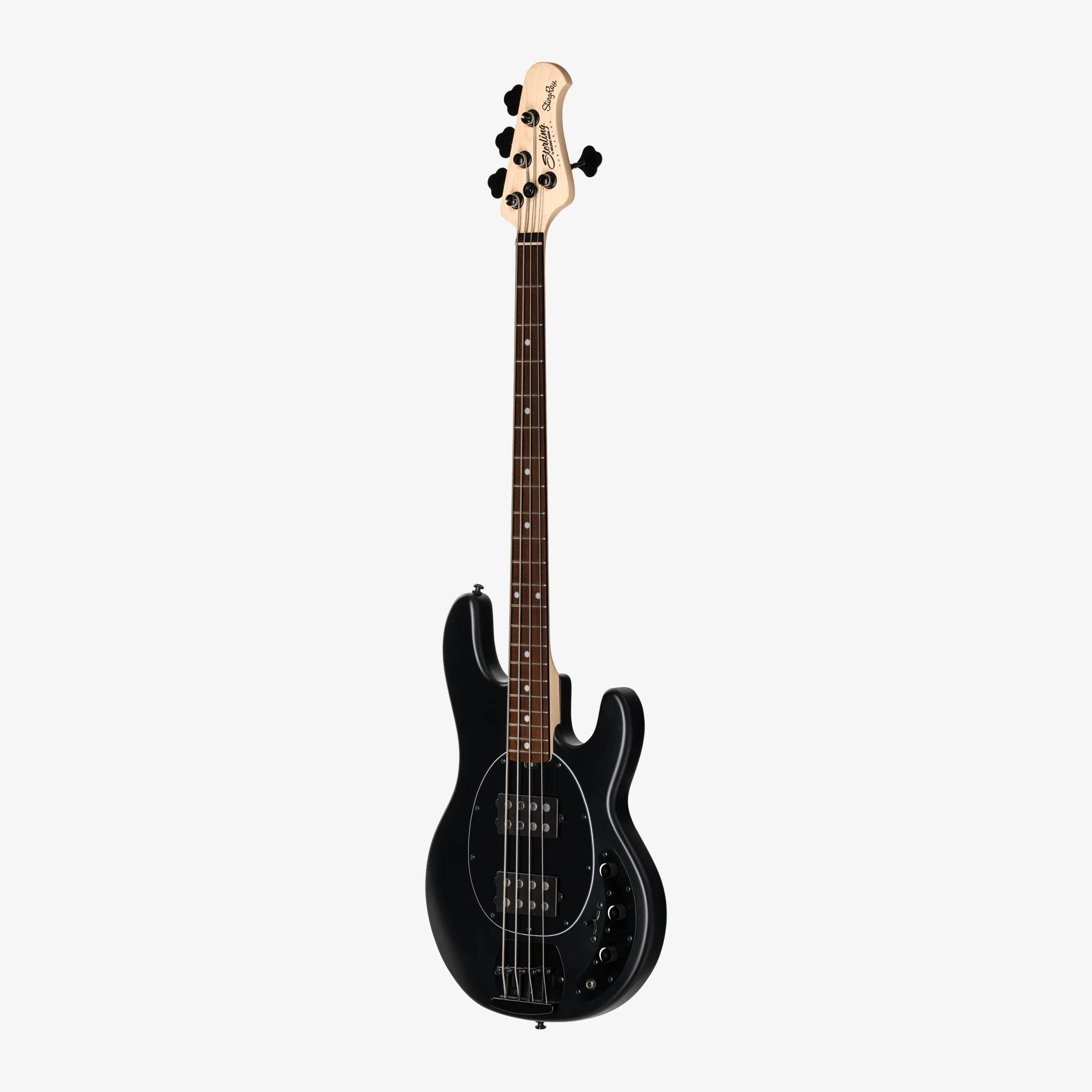 SUB Series StingRay HH - Image 2