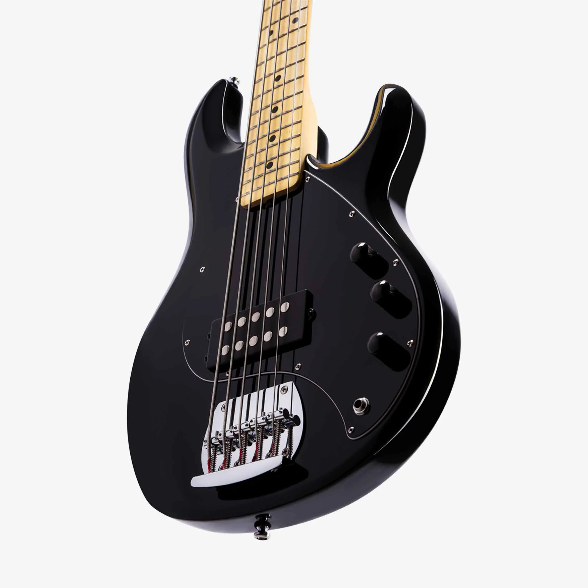SUB Series StingRay 5 - Image 4