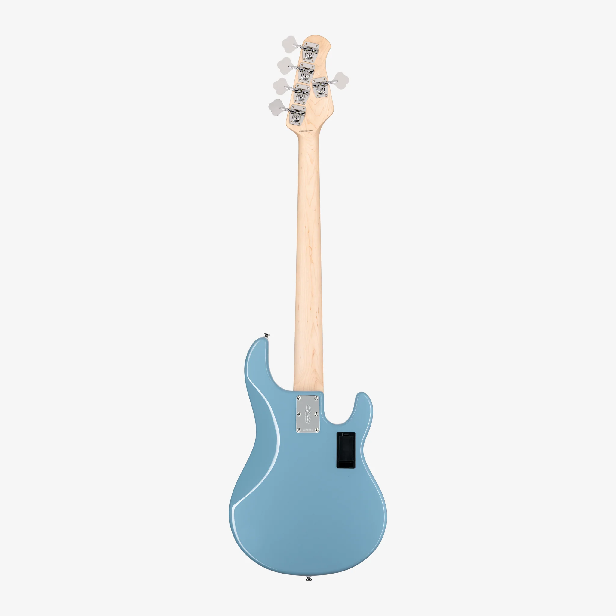 SUB Series StingRay 5 Left Handed - Image 3