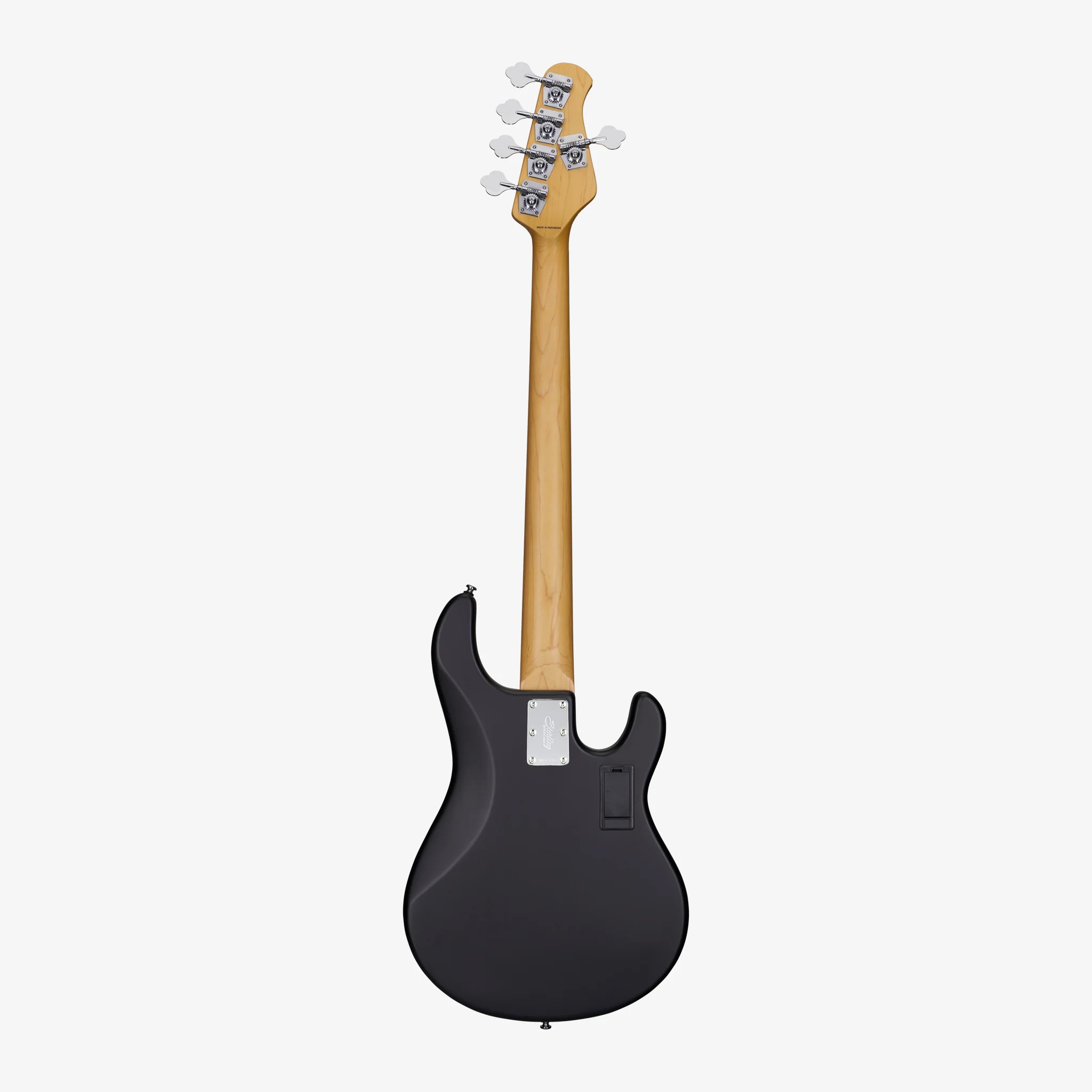 SUB Series StingRay 5 Left Handed - Image 3