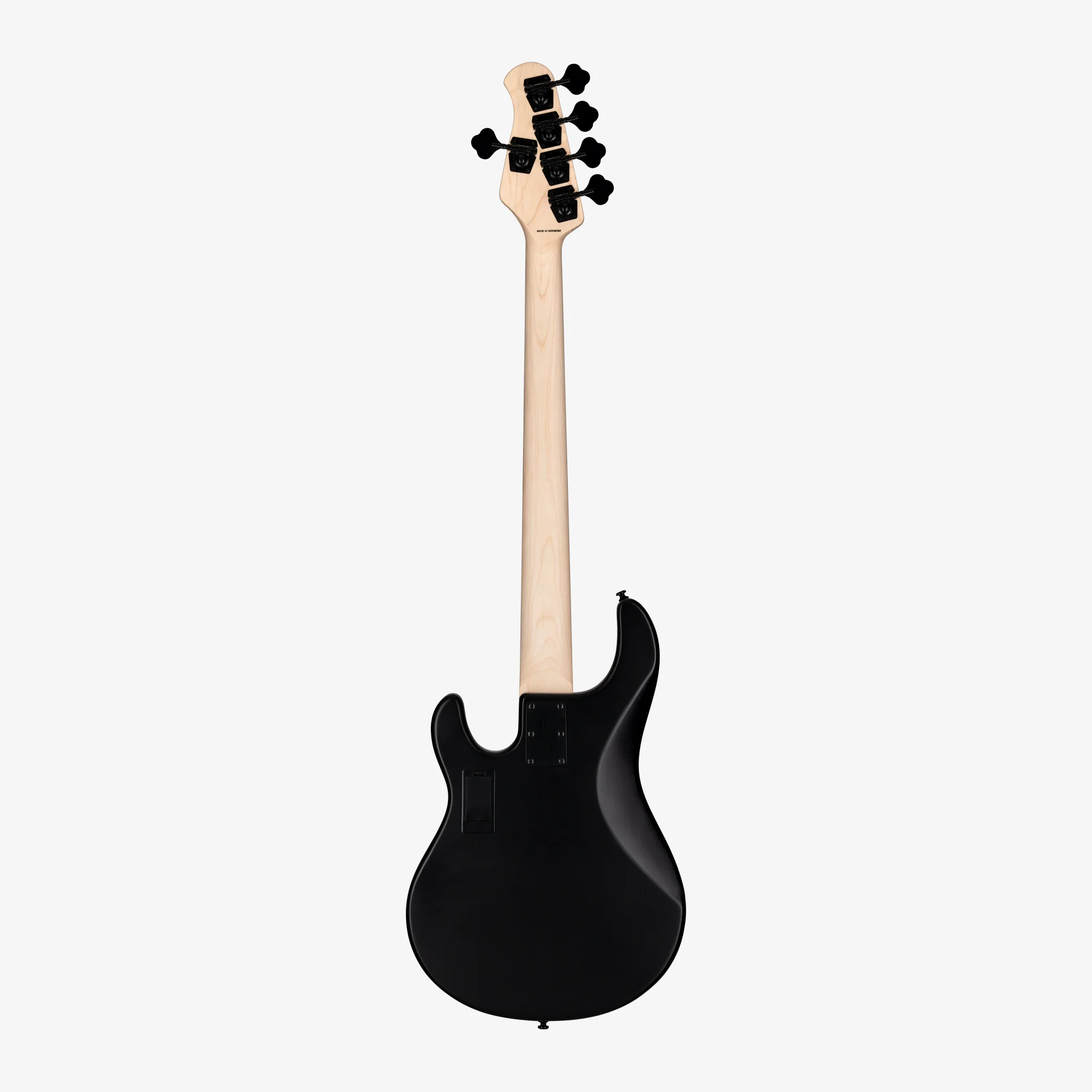 SUB Series StingRay 5 HH - Image 4