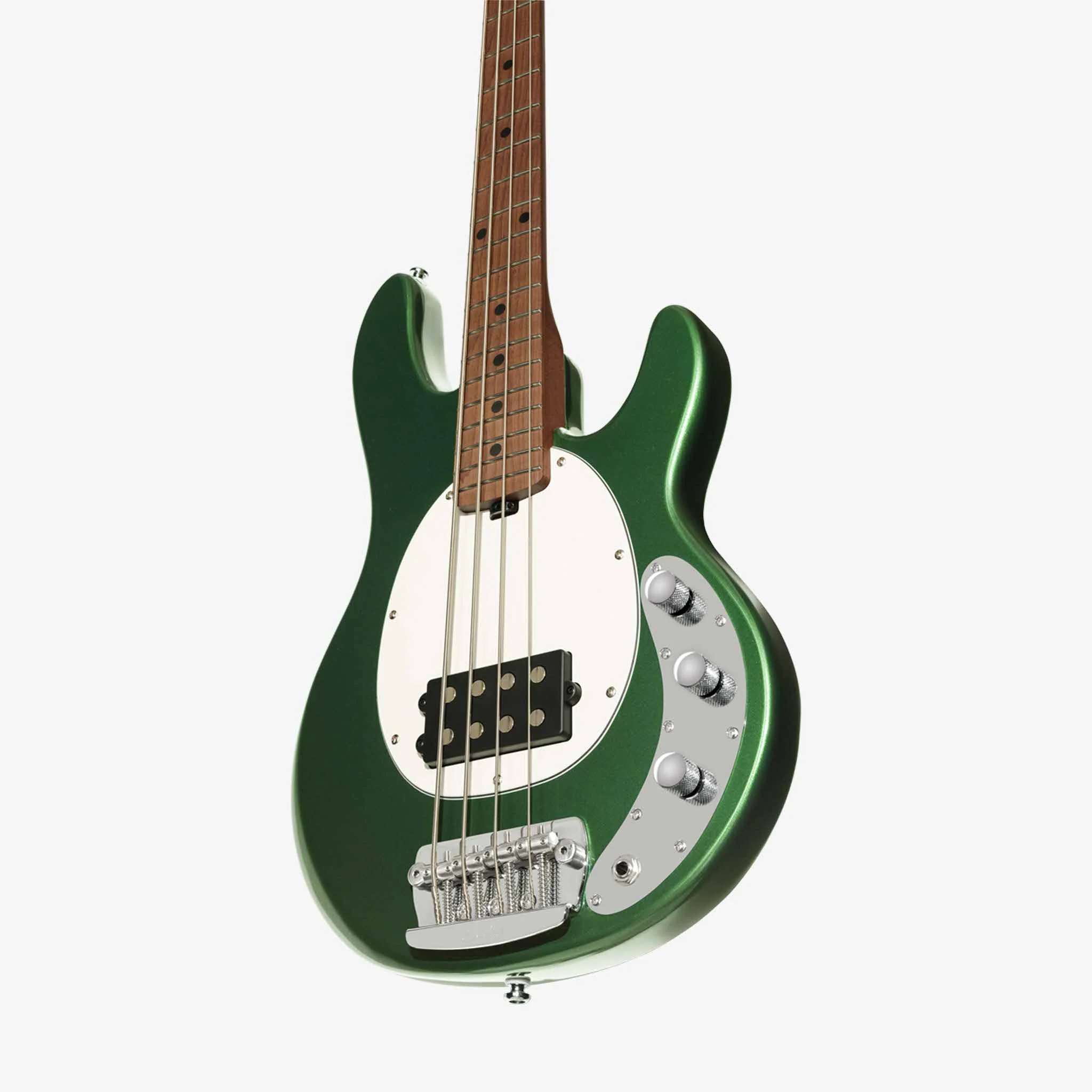 StingRay Short Scale - Image 5