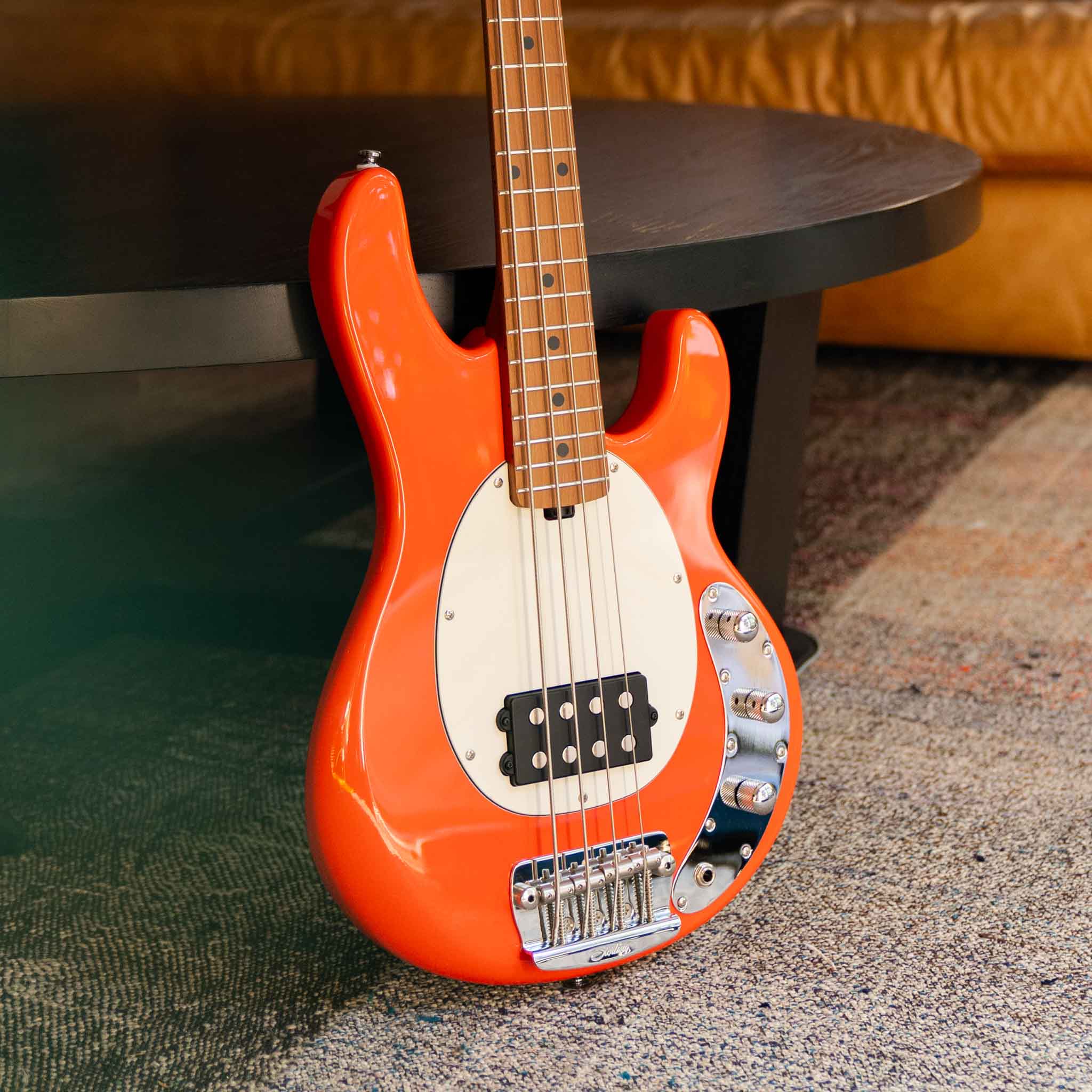 StingRay Short Scale - Image 2
