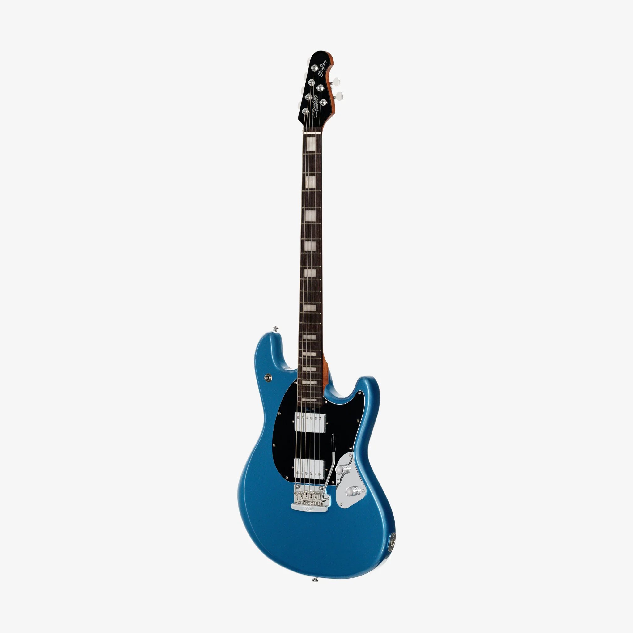 StingRay Baritone - Image 3