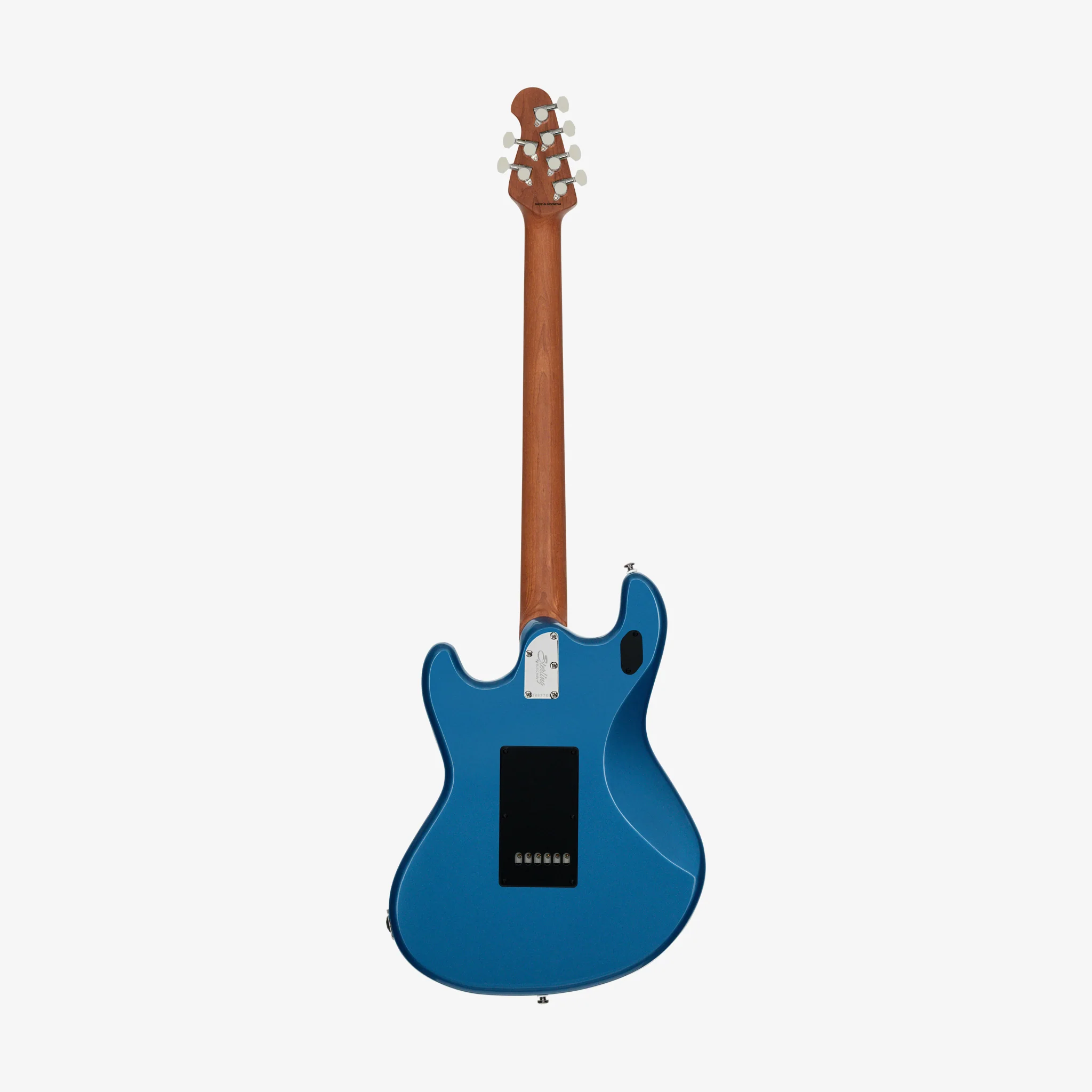 StingRay Baritone - Image 4