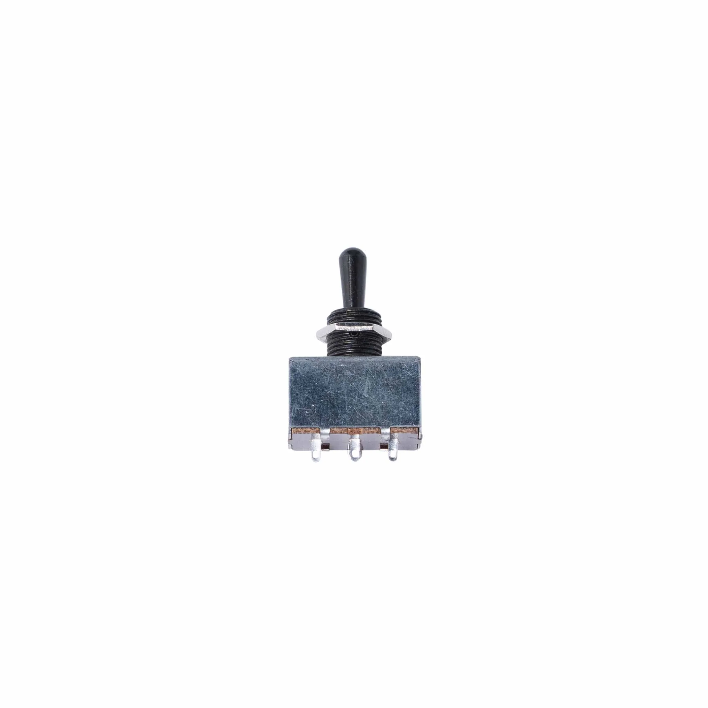 Toggle Switch for Majesty, Mariposa, JP60, JP70, JP150, JP157, JP160, JP150D, JP157D, SR30 - Image 2