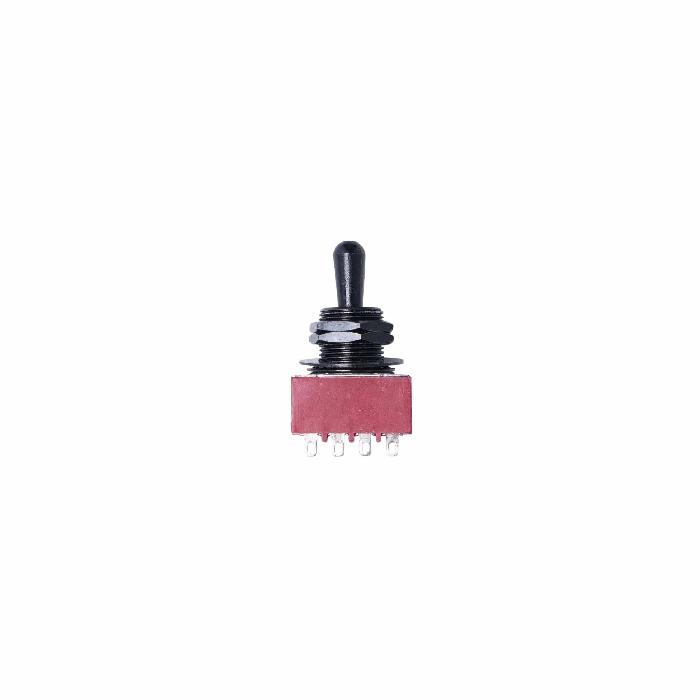 Toggle Switch for Richardson