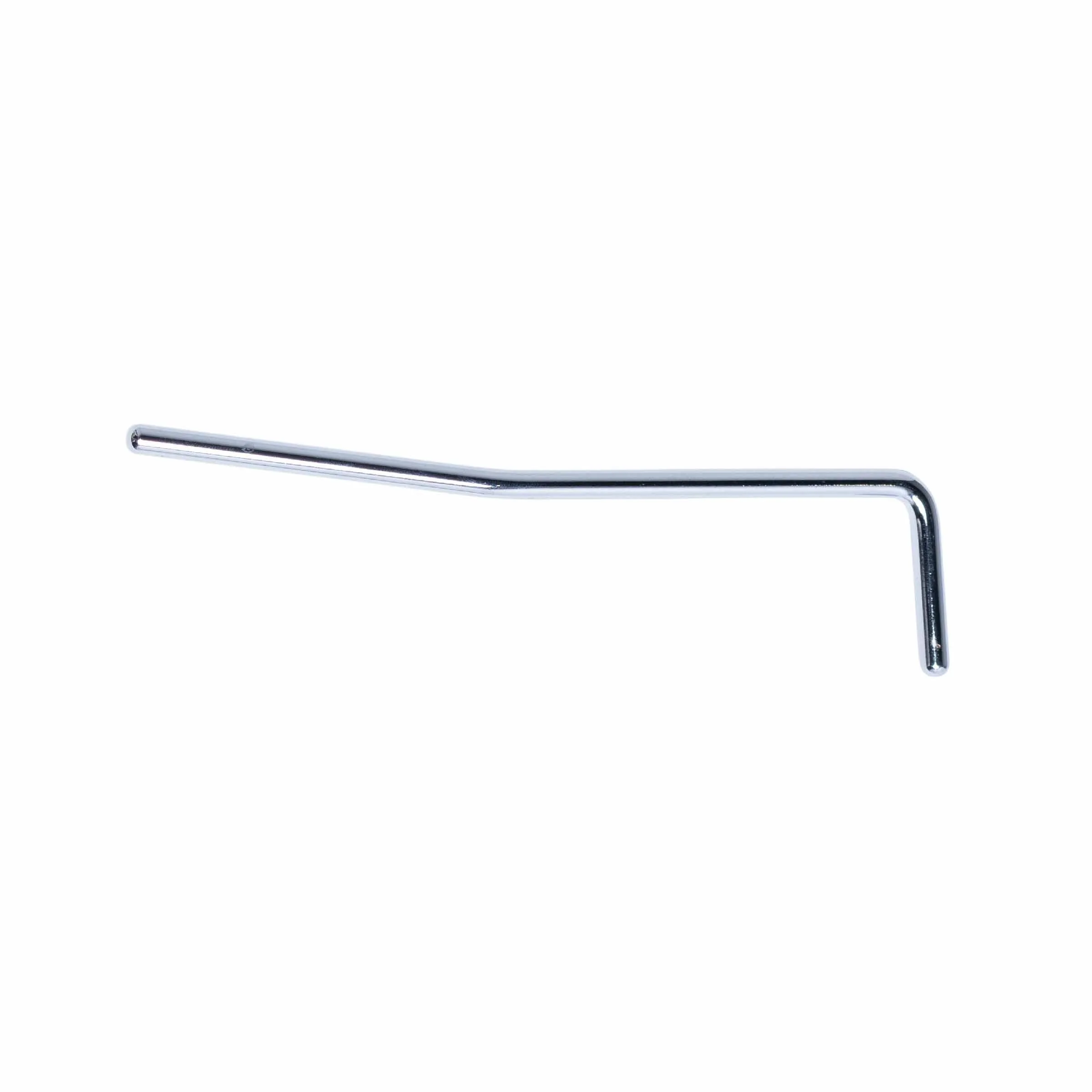 Tremolo Arm for Current JP150, JP157 (6.0mm Diameter)
