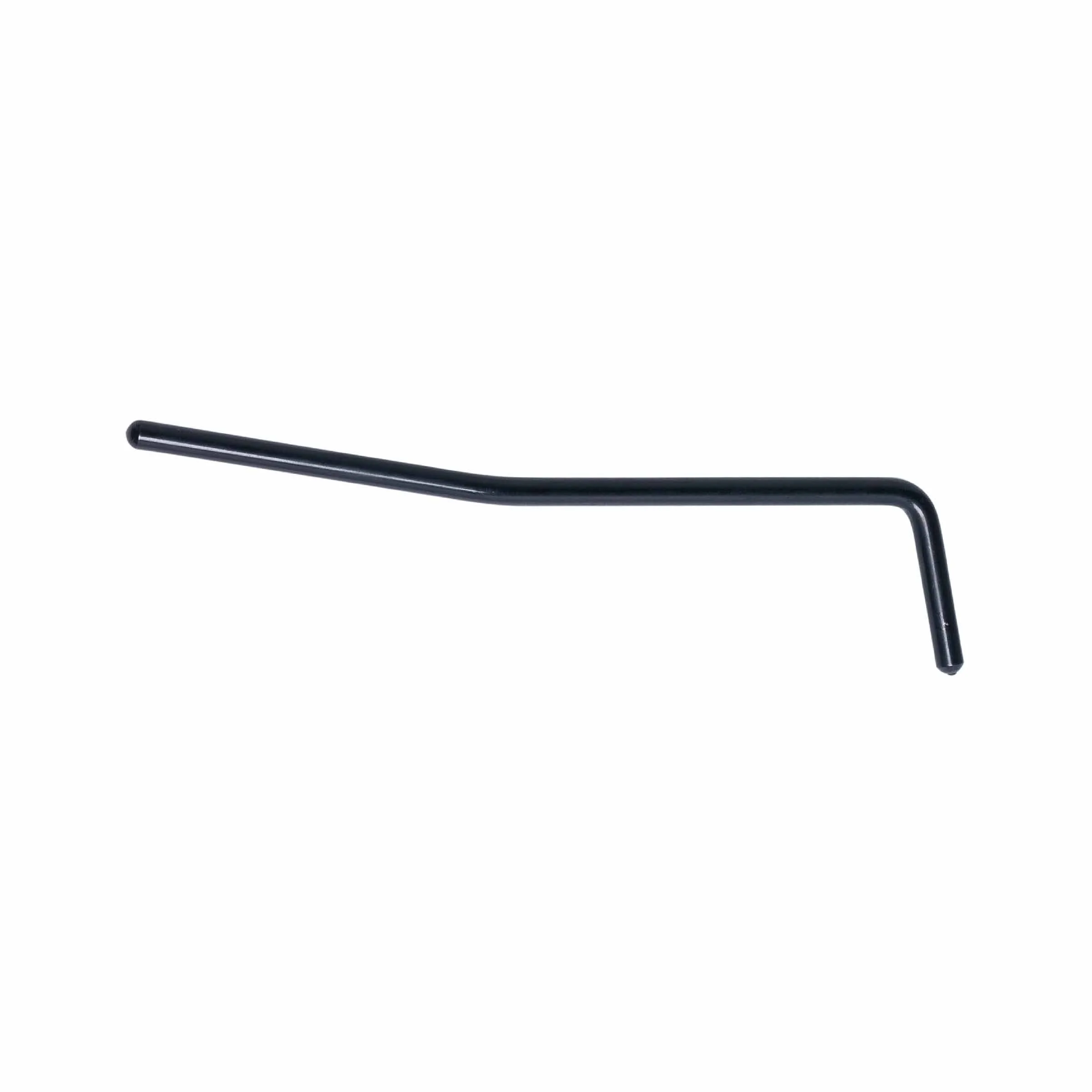 Tremolo Arm for Current JP60, JP70, JP150D, JP157D, Richardson (6.0mm Diameter)