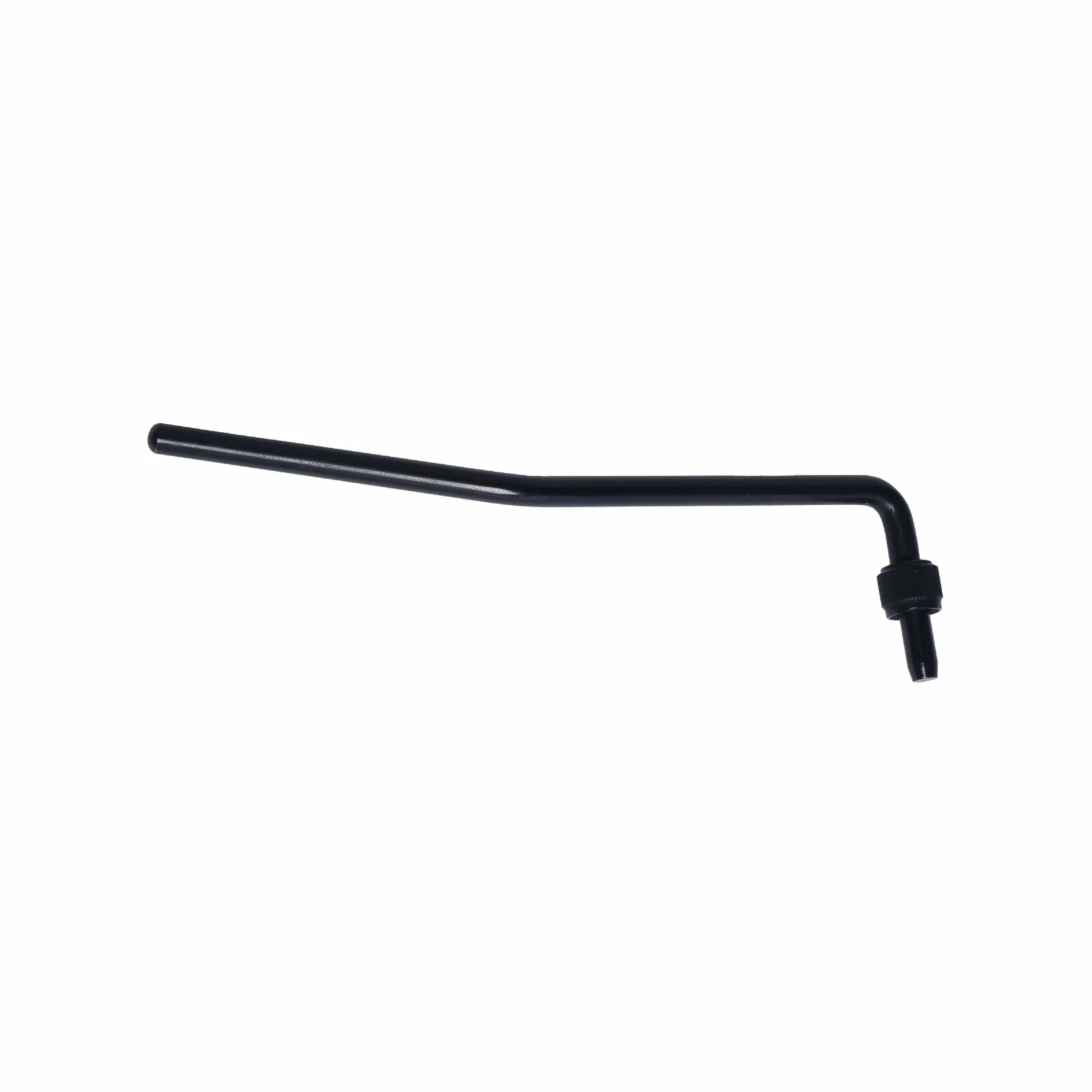 Tremolo Arm for JP160