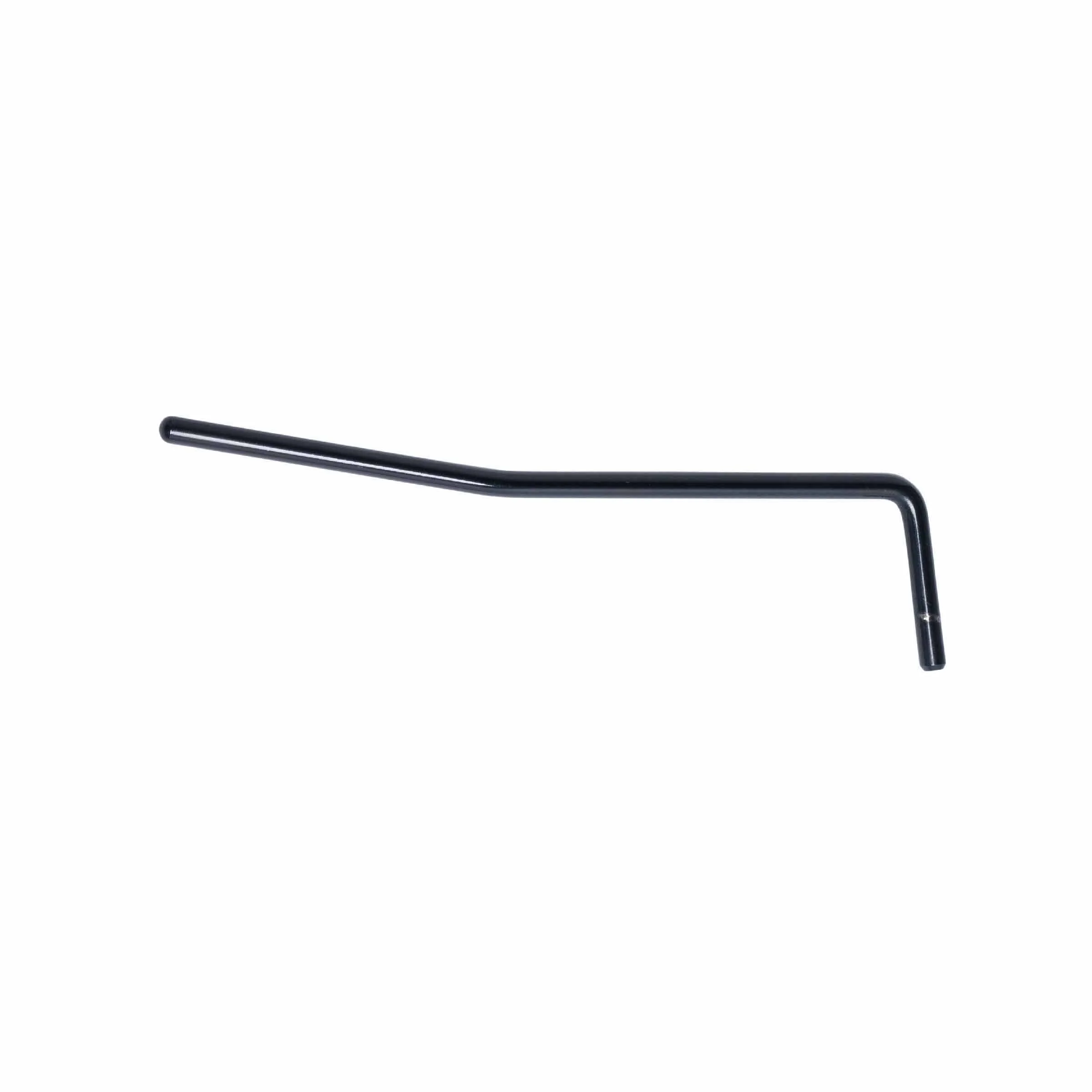 Tremolo Arm for OLD JP60, JP70 (5.5mm Diameter)