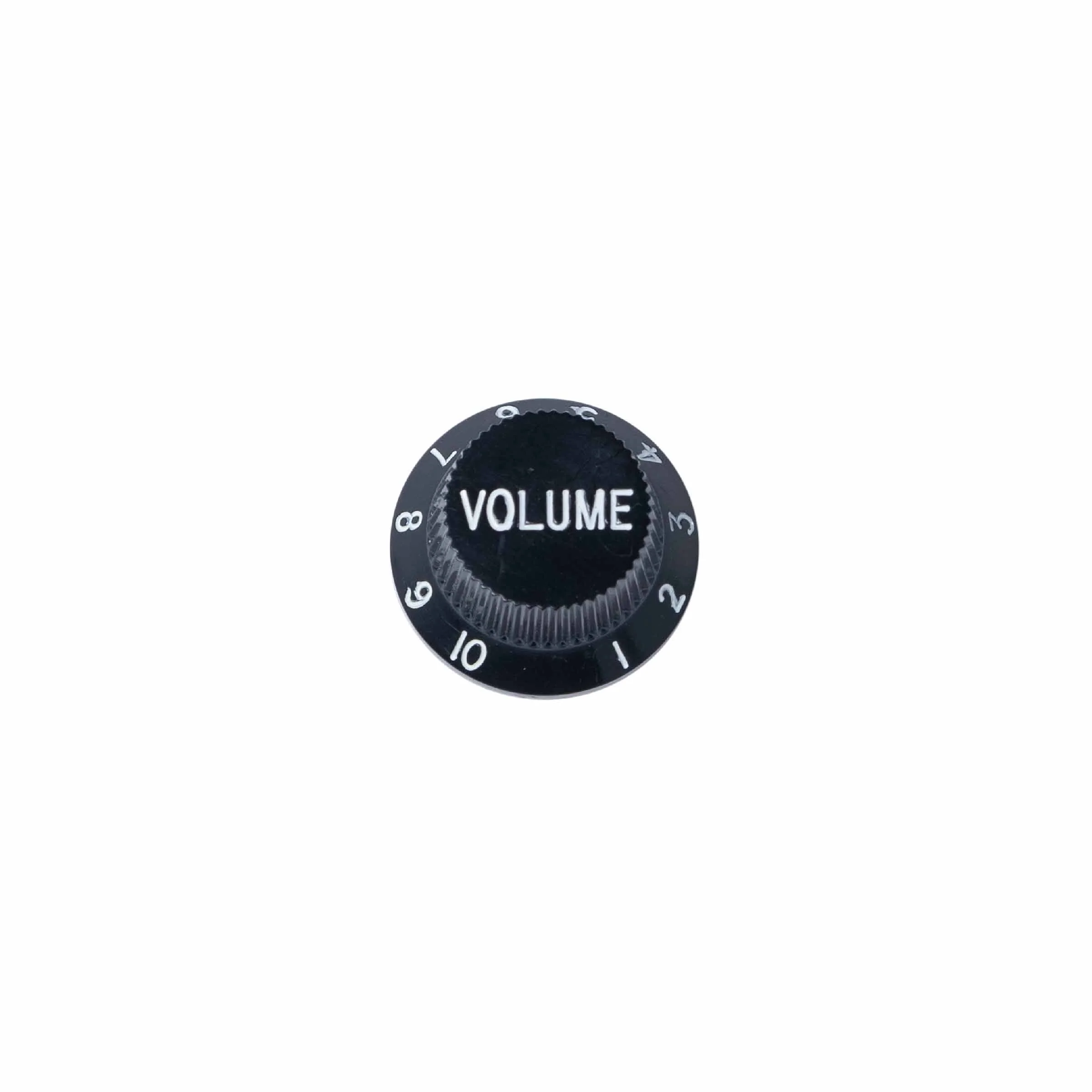 Volume Knob for Axis, Cutlass, Albert Lee - Image 2